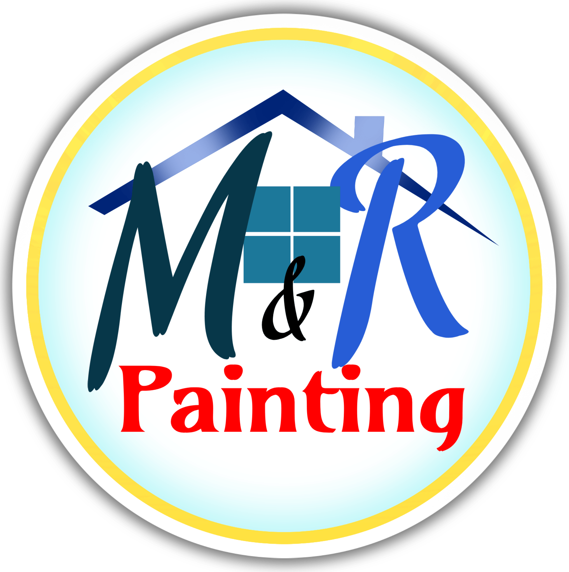 M&R Painting  